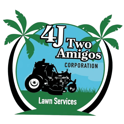 4jgoldenflowerslandscaping.com